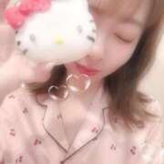 ヒメ日記 2025/05/10 12:54 投稿 なつみ One More奥様　八王子店