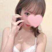 ヒメ日記 2025/06/12 11:59 投稿 なつみ One More奥様　八王子店