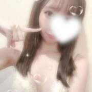 ヒメ日記 2025/07/30 11:29 投稿 なつみ One More奥様　八王子店