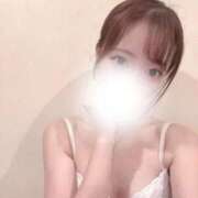 ヒメ日記 2025/09/08 07:09 投稿 なつみ One More奥様　八王子店