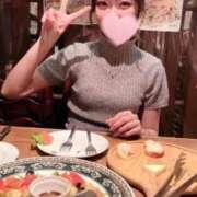 ヒメ日記 2025/09/13 17:33 投稿 なつみ One More奥様　八王子店