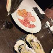 ヒメ日記 2025/11/18 12:54 投稿 なつみ One More奥様　八王子店