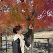 ヒメ日記 2025/11/24 15:19 投稿 なつみ One More奥様　八王子店