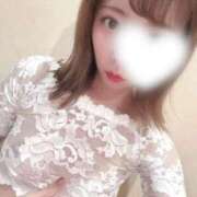 なつみ 頑張る😮‍💨 One More奥様　八王子店