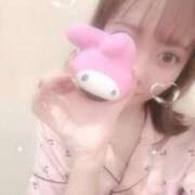 なつみ おはよう☀️ One More奥様　八王子店