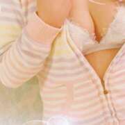 ヒメ日記 2024/12/13 07:21 投稿 片瀬 穂花 ユニティ神戸西・明石 人妻熟女