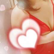 ヒメ日記 2024/12/21 08:09 投稿 片瀬 穂花 ユニティ神戸西・明石 人妻熟女