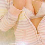 ヒメ日記 2025/02/25 17:36 投稿 片瀬 穂花 ユニティ神戸西・明石 人妻熟女