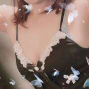 ヒメ日記 2025/04/11 11:41 投稿 片瀬 穂花 ユニティ神戸西・明石 人妻熟女