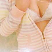 ヒメ日記 2025/04/11 16:43 投稿 片瀬 穂花 ユニティ神戸西・明石 人妻熟女