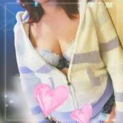 ヒメ日記 2025/04/15 17:42 投稿 片瀬 穂花 ユニティ神戸西・明石 人妻熟女