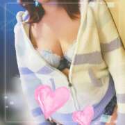 ヒメ日記 2025/04/21 13:18 投稿 片瀬 穂花 ユニティ神戸西・明石 人妻熟女