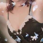 ヒメ日記 2025/05/20 07:26 投稿 片瀬 穂花 ユニティ神戸西・明石 人妻熟女