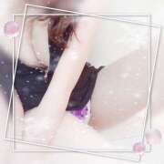 ヒメ日記 2025/05/27 13:43 投稿 片瀬 穂花 ユニティ神戸西・明石 人妻熟女