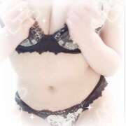 ヒメ日記 2025/06/04 08:52 投稿 片瀬 穂花 ユニティ神戸西・明石 人妻熟女