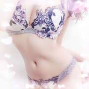 ヒメ日記 2025/06/05 09:06 投稿 片瀬 穂花 ユニティ神戸西・明石 人妻熟女