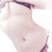 ヒメ日記 2025/07/07 13:37 投稿 片瀬 穂花 ユニティ神戸西・明石 人妻熟女