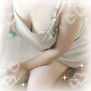 ヒメ日記 2025/07/30 09:51 投稿 片瀬 穂花 ユニティ神戸西・明石 人妻熟女