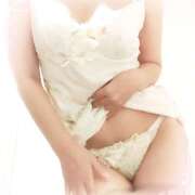 ヒメ日記 2025/12/11 16:49 投稿 片瀬 穂花 ユニティ神戸西・明石 人妻熟女