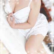 ヒメ日記 2026/02/26 08:27 投稿 片瀬 穂花 ユニティ神戸西・明石 人妻熟女