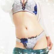 ヒメ日記 2026/02/26 11:13 投稿 片瀬 穂花 ユニティ神戸西・明石 人妻熟女