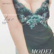 ヒメ日記 2026/02/27 11:16 投稿 片瀬 穂花 ユニティ神戸西・明石 人妻熟女