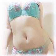 ヒメ日記 2026/03/06 20:32 投稿 片瀬 穂花 ユニティ神戸西・明石 人妻熟女