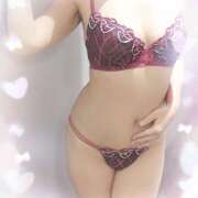 ヒメ日記 2026/03/06 23:24 投稿 片瀬 穂花 ユニティ神戸西・明石 人妻熟女