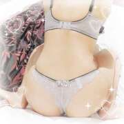 ヒメ日記 2026/03/07 03:46 投稿 片瀬 穂花 ユニティ神戸西・明石 人妻熟女