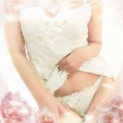 ヒメ日記 2026/03/08 17:46 投稿 片瀬 穂花 ユニティ神戸西・明石 人妻熟女