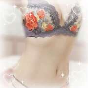 ヒメ日記 2026/03/10 11:01 投稿 片瀬 穂花 ユニティ神戸西・明石 人妻熟女