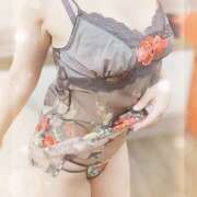 ヒメ日記 2026/03/10 20:52 投稿 片瀬 穂花 ユニティ神戸西・明石 人妻熟女