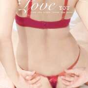 ヒメ日記 2026/05/20 08:27 投稿 片瀬 穂花 ユニティ神戸西・明石 人妻熟女