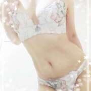 ヒメ日記 2026/06/20 08:28 投稿 片瀬 穂花 ユニティ神戸西・明石 人妻熟女