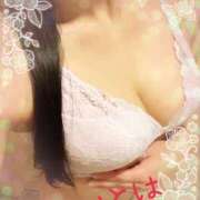 ヒメ日記 2025/02/22 17:24 投稿 いとは もしも清楚な20、30代の妻とキスイキできたら横浜店