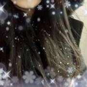 ヒメ日記 2025/03/04 22:31 投稿 いとは もしも清楚な20、30代の妻とキスイキできたら横浜店