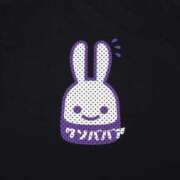 ヒメ日記 2025/06/12 17:44 投稿 いとは もしも清楚な20、30代の妻とキスイキできたら横浜店