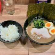 ヒメ日記 2025/07/14 19:04 投稿 いとは もしも清楚な20、30代の妻とキスイキできたら横浜店