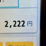 ヒメ日記 2025/07/20 17:44 投稿 いとは もしも清楚な20、30代の妻とキスイキできたら横浜店