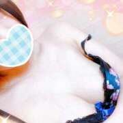 ヒメ日記 2025/08/12 18:54 投稿 いとは もしも清楚な20、30代の妻とキスイキできたら横浜店