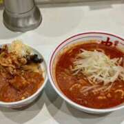 ヒメ日記 2025/09/19 18:55 投稿 いとは もしも清楚な20、30代の妻とキスイキできたら横浜店