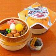 ヒメ日記 2025/10/11 18:24 投稿 いとは もしも清楚な20、30代の妻とキスイキできたら横浜店