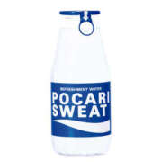 ヒメ日記 2025/11/09 19:14 投稿 いとは もしも清楚な20、30代の妻とキスイキできたら横浜店