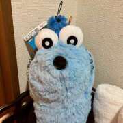 ヒメ日記 2025/12/02 09:30 投稿 いとは もしも清楚な20、30代の妻とキスイキできたら横浜店