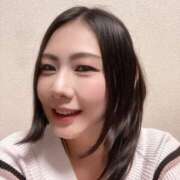 ヒメ日記 2026/01/19 18:34 投稿 いとは もしも清楚な20、30代の妻とキスイキできたら横浜店