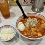 いとは 出勤してまーす?( ? )? もしも清楚な20、30代の妻とキスイキできたら横浜店