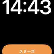 ヒメ日記 2026/07/11 19:33 投稿 いとは もしも清楚な20、30代の妻とキスイキできたら横浜店