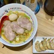 ヒメ日記 2026/10/10 19:53 投稿 いとは もしも清楚な20、30代の妻とキスイキできたら横浜店
