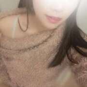 ヒメ日記 2024/12/28 20:53 投稿 TOUKA（とうか） UTAKATA