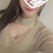 ヒメ日記 2025/01/07 22:34 投稿 TOUKA（とうか） UTAKATA